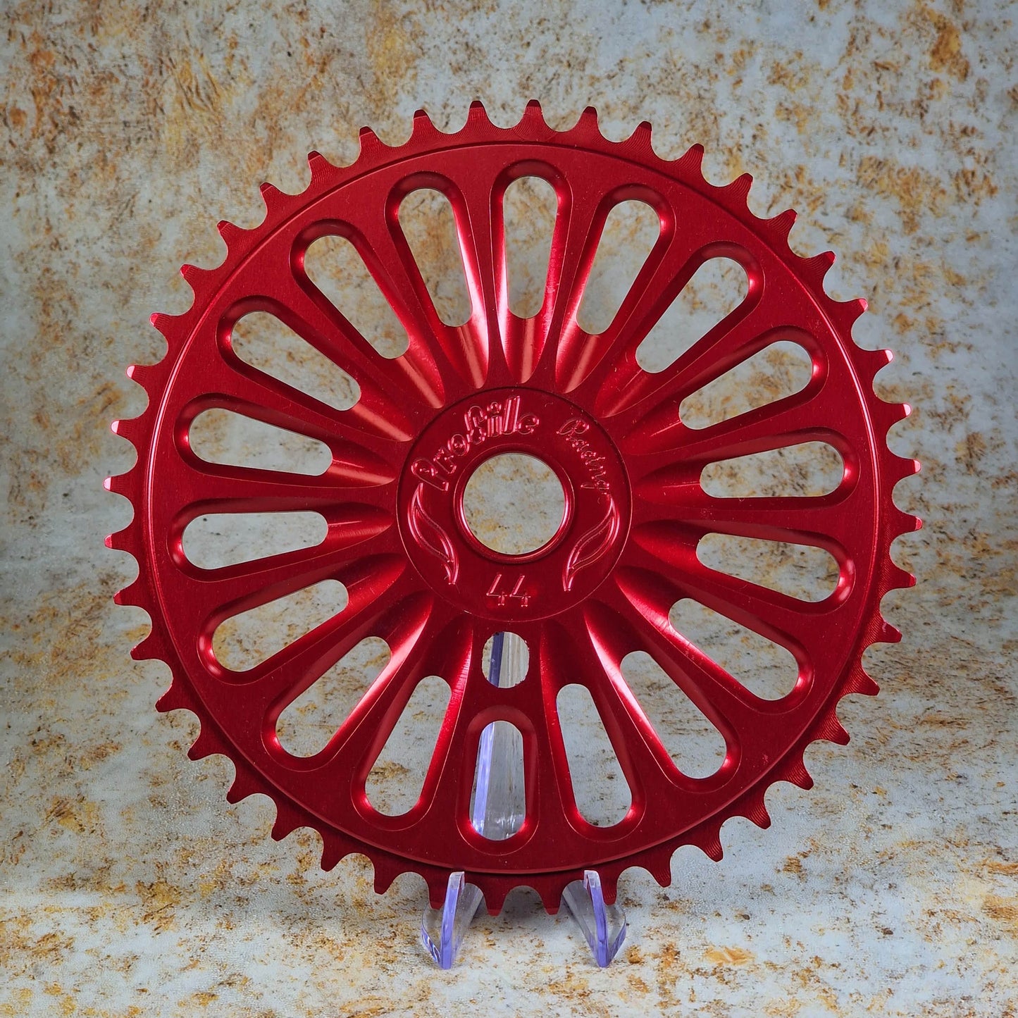 Profile Racing BMX Parts Profile Racing Imperial Sprocket
