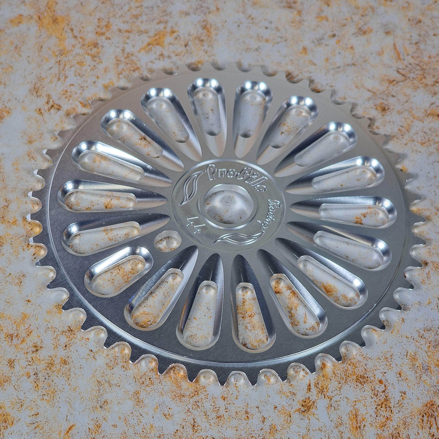 Profile Racing BMX Parts Profile Racing Imperial Sprocket