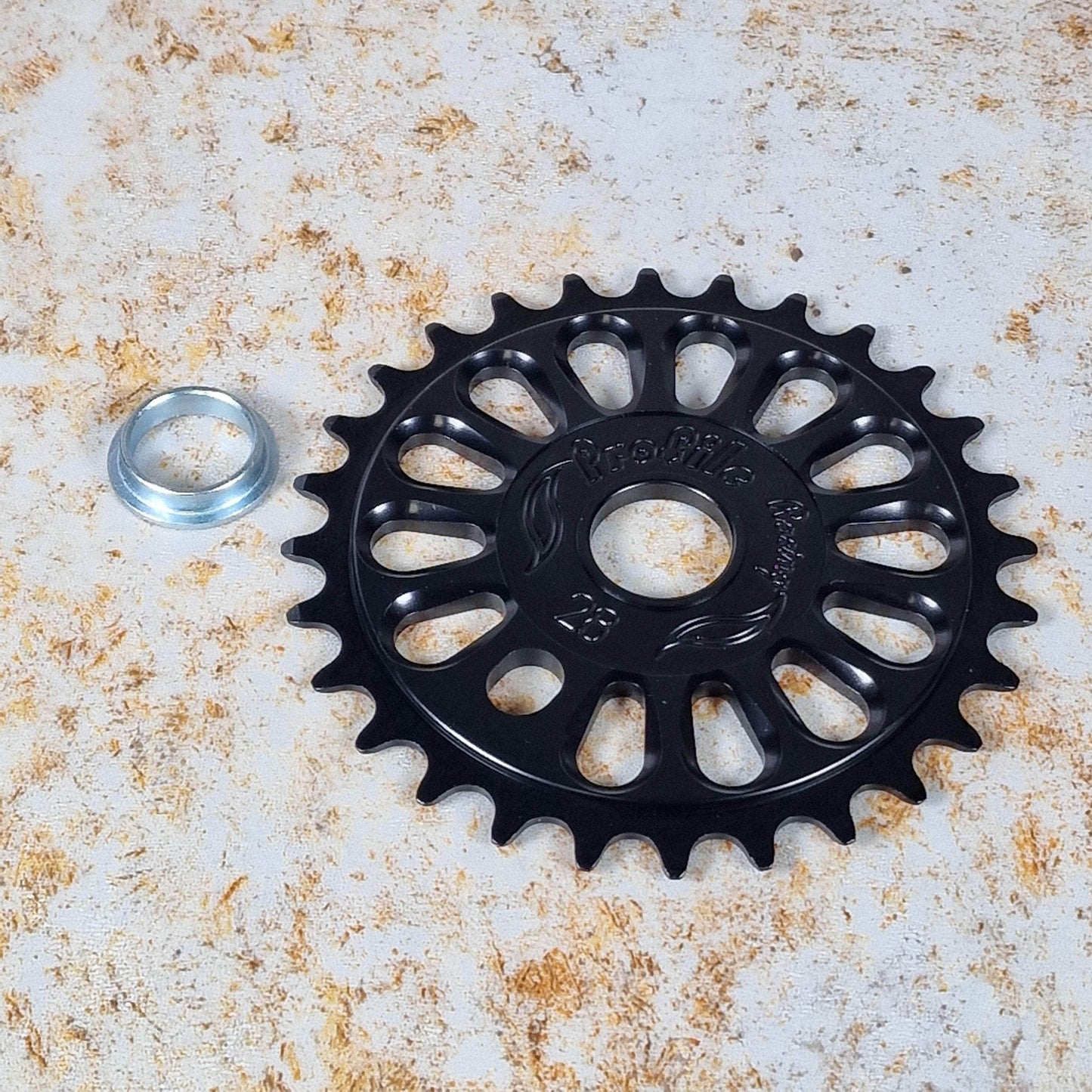 Profile Racing BMX Parts Profile Racing Imperial Sprocket