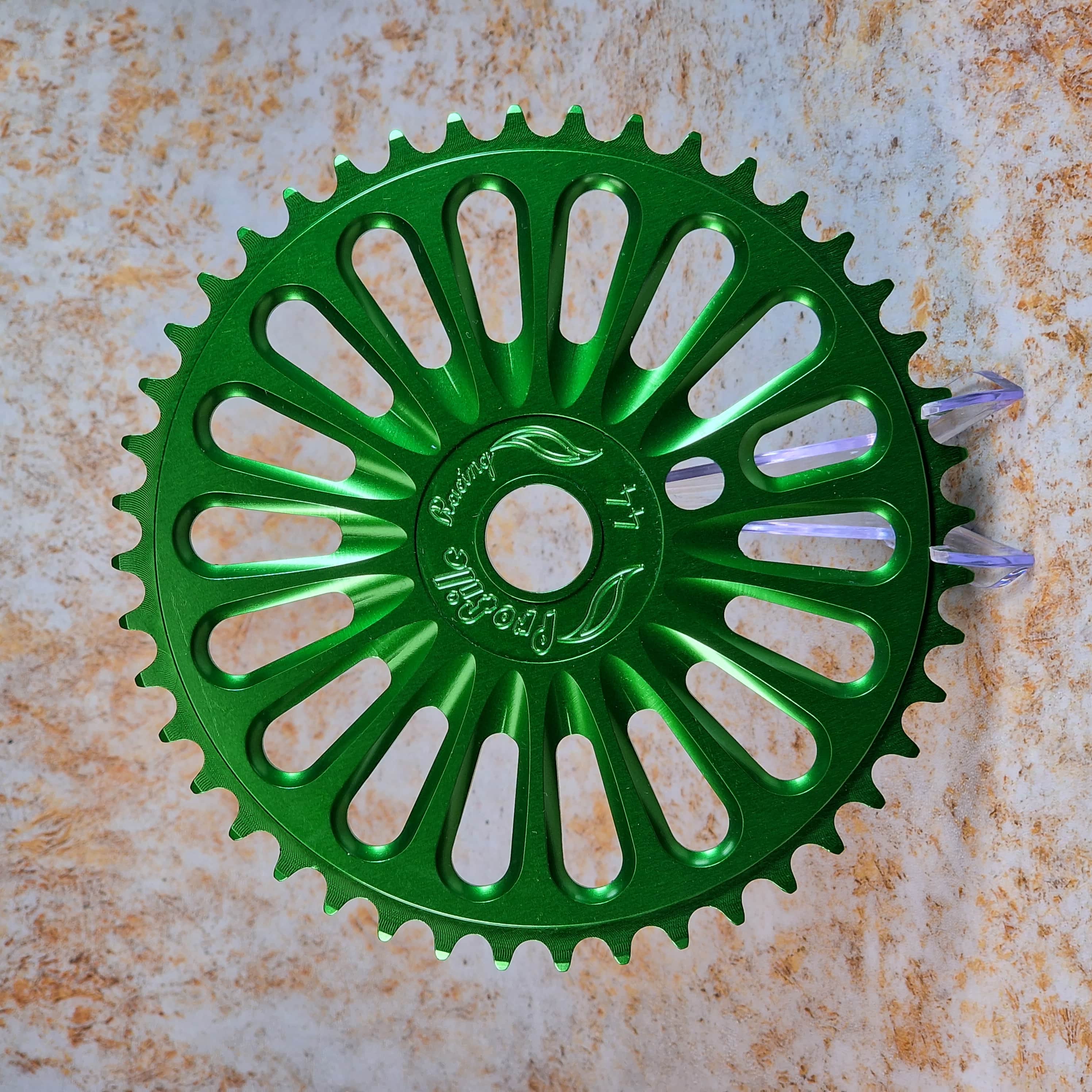 Profile Racing Imperial BMX Sprocket | Alans BMX