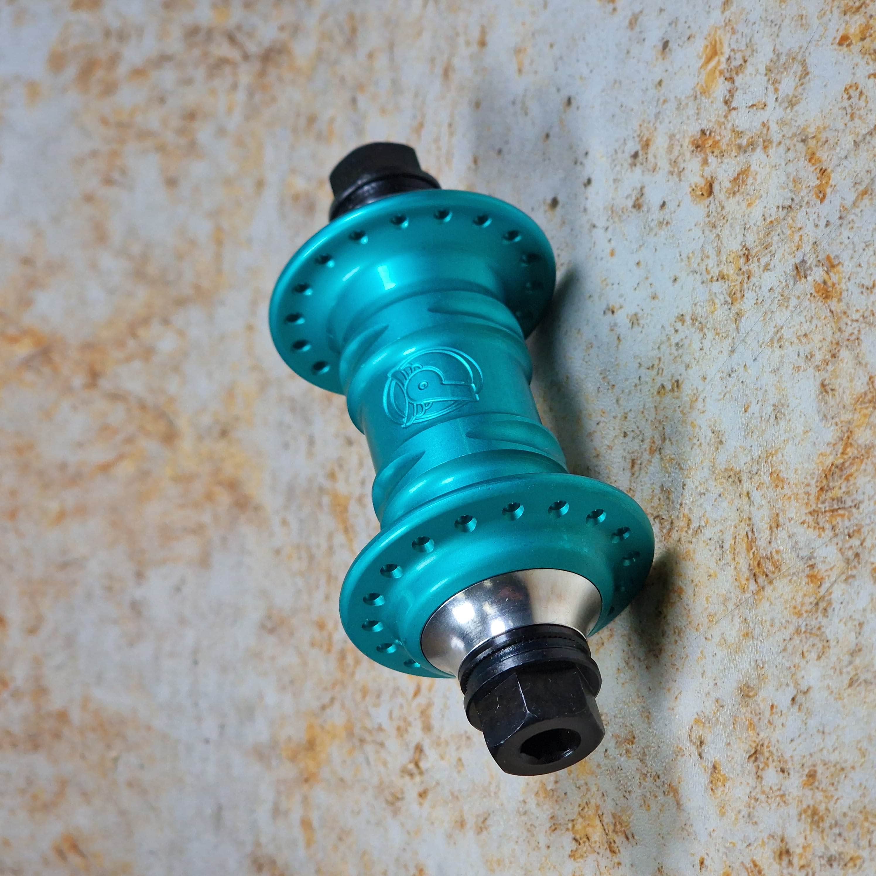 Profile Racing Mini BMX Front Hub | Alans BMX