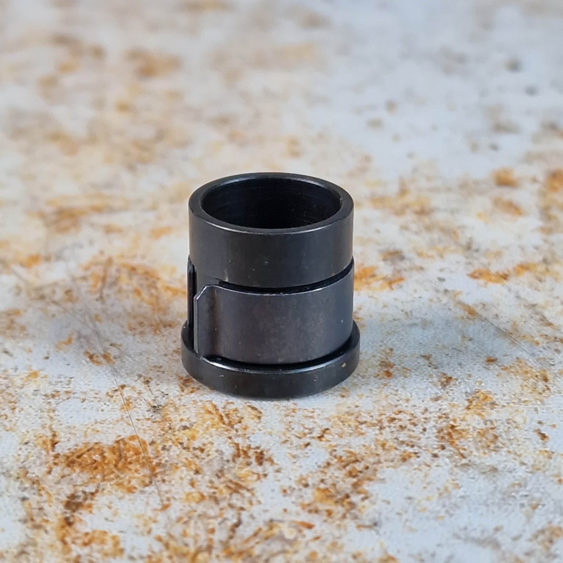 Profile Racing BMX Parts A - RHD Flat Spring Spacer Profile Racing Z Coaster Cassette Washer