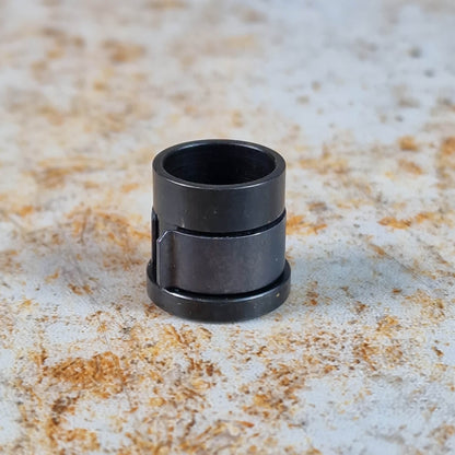 Profile Racing BMX Parts A - RHD Flat Spring Spacer Profile Racing Z Coaster Cassette Washer