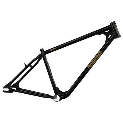 Race Inc BMX Parts Race Inc RA29 Frame