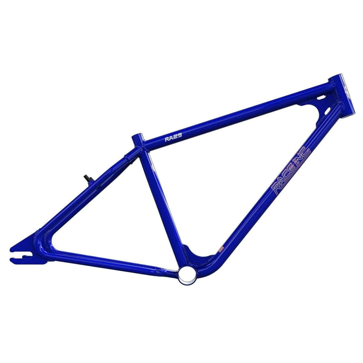 Race Inc BMX Parts Race Inc RA29 Frame