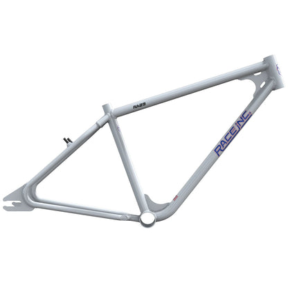 Race Inc BMX Parts Race Inc RA29 Frame