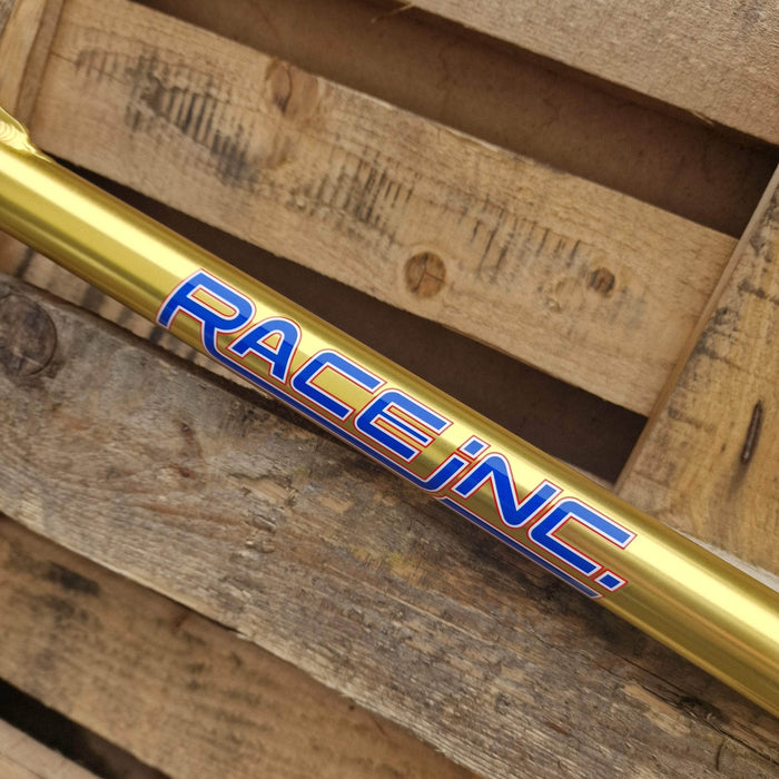 Race Inc BMX Parts Race Inc RA29 Frame