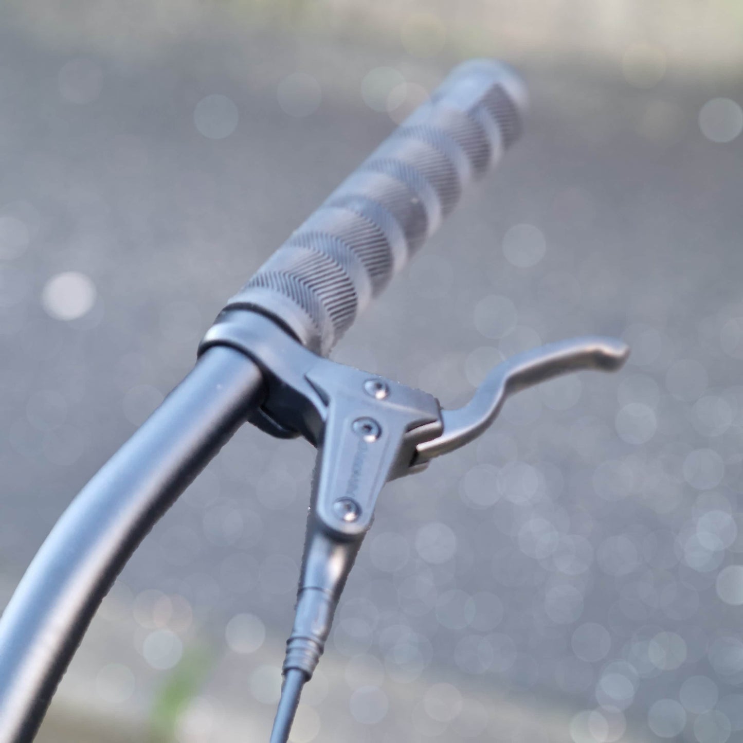 Radio BMX Bikes Graphit Silver Radio Asura Pro 26 Inch Dirt Jump Bike Graphit Silver