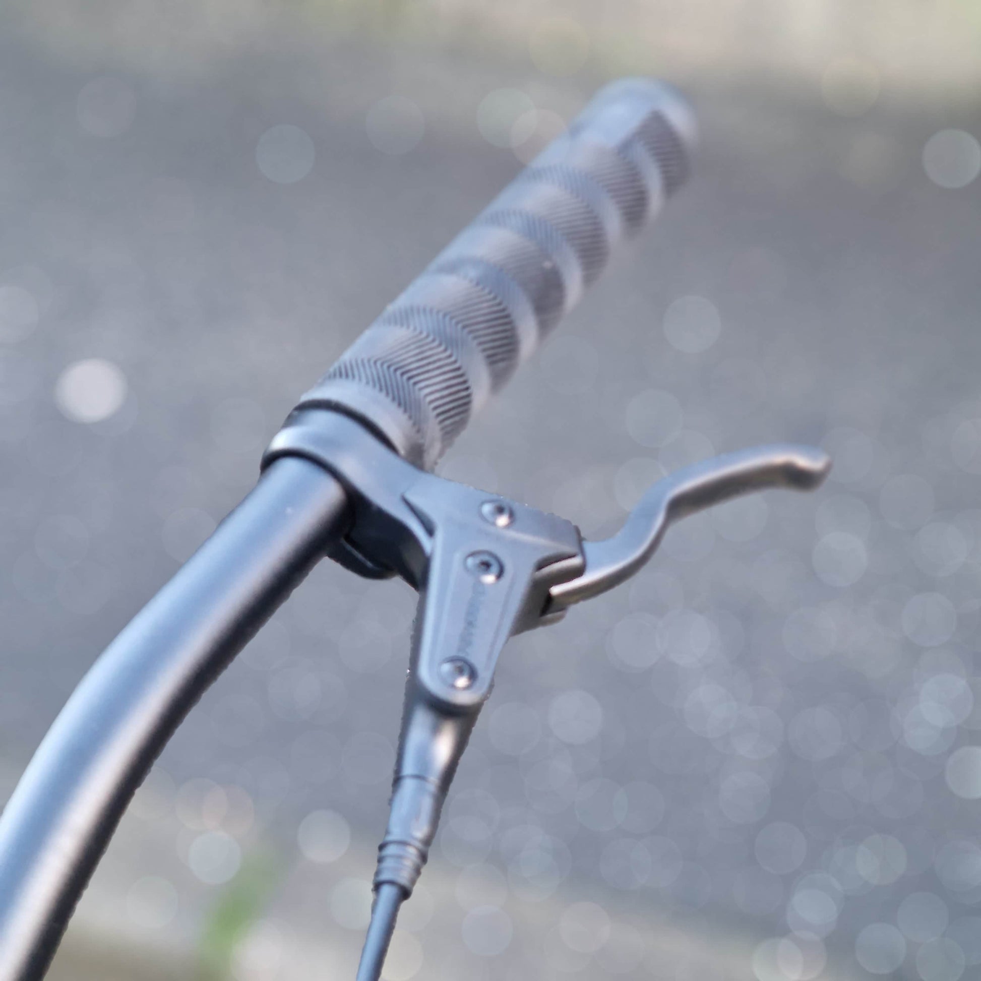 Radio BMX Bikes Graphit Silver Radio Asura Pro 26 Inch Dirt Jump Bike Graphit Silver