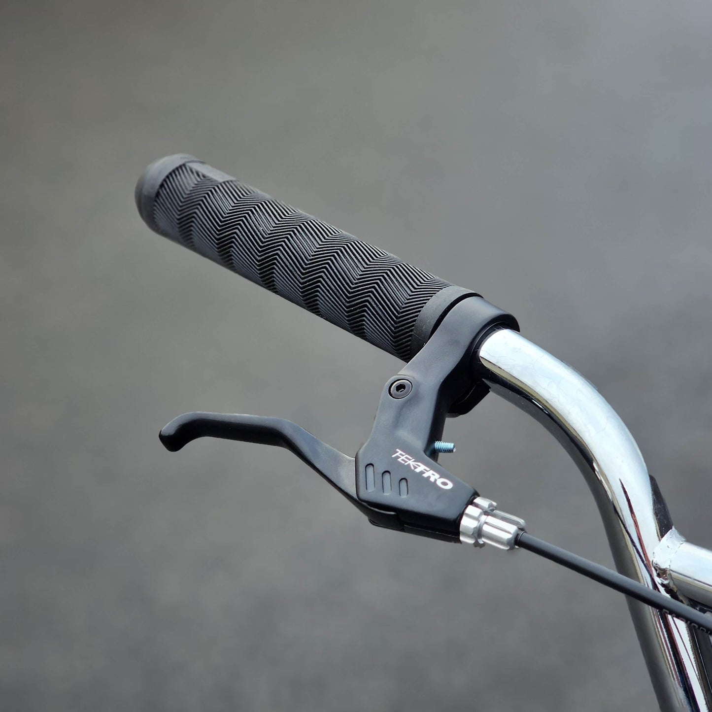 Radio Wheelie Parts Black/Purple Radio Legion 29 Inch Wheelie Bike Black / Purple