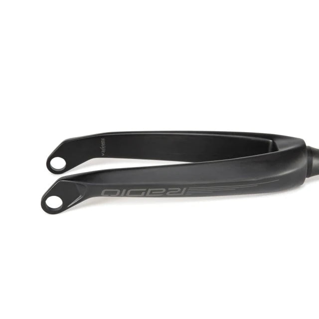 Radio BMX Racing Radio Race Solar Carbon Race Fork