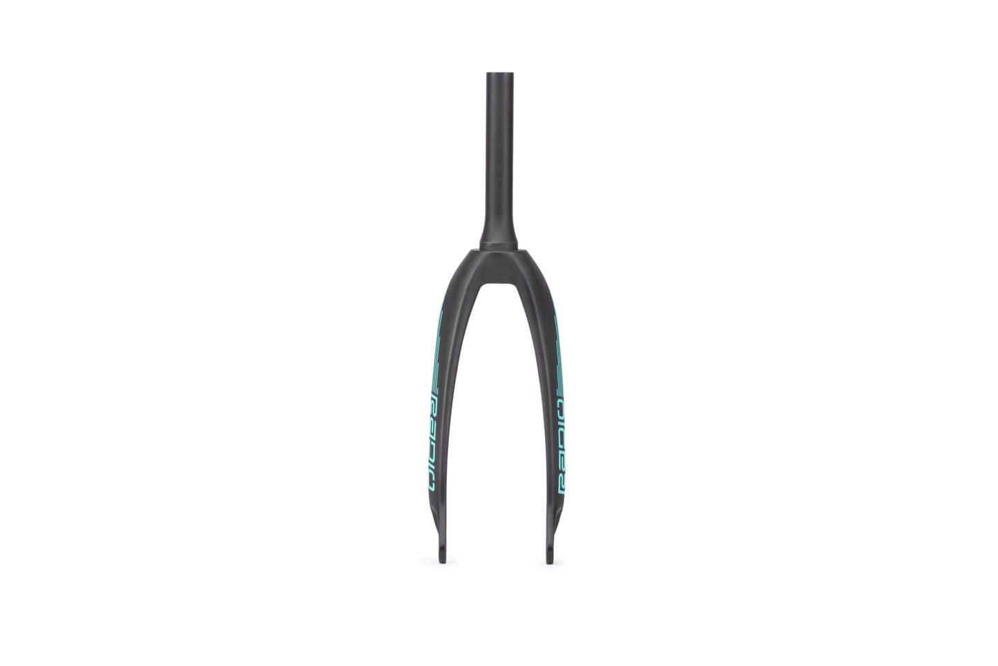 Radio BMX Racing Radio Race Solar Carbon Race Fork