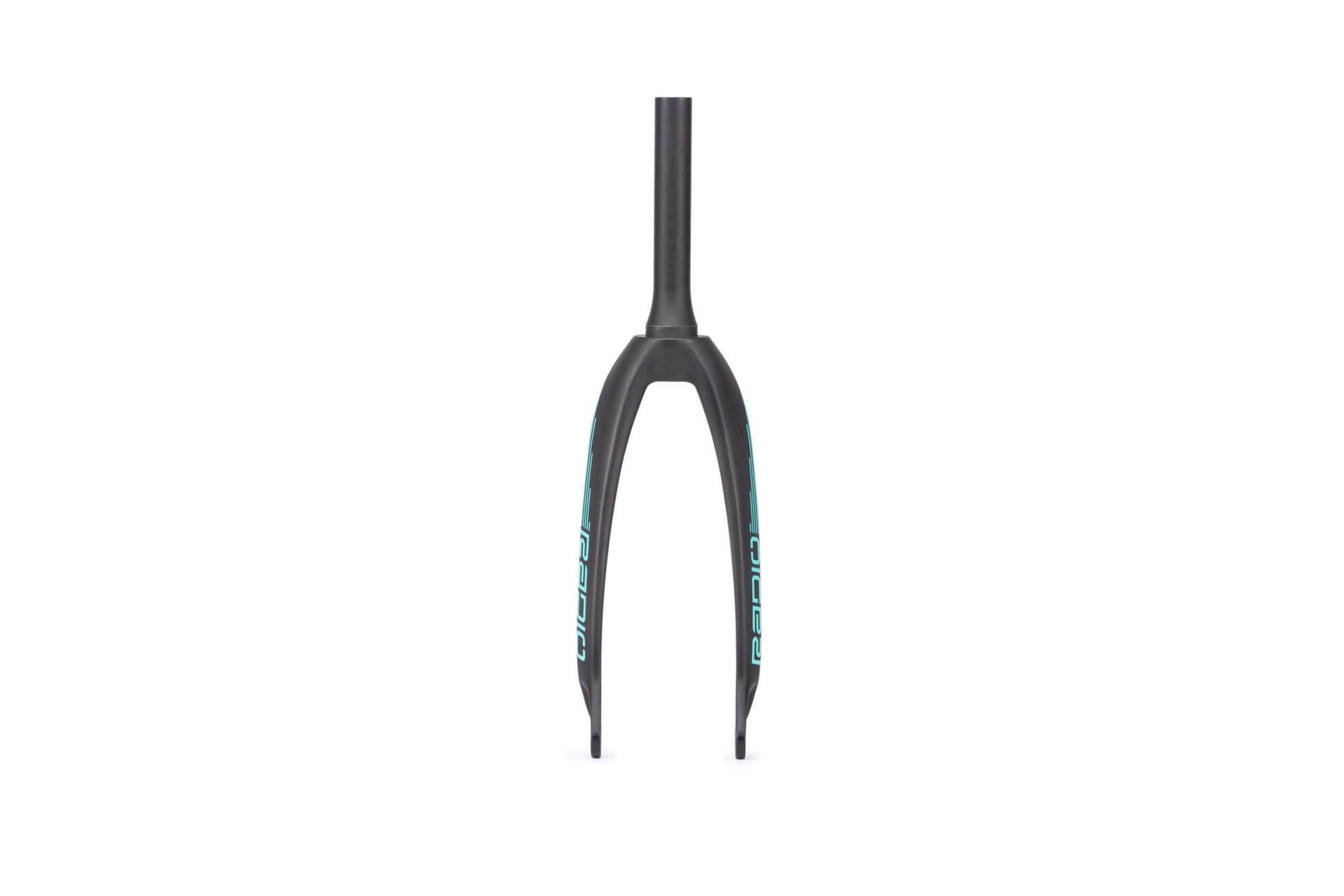 Radio BMX Racing Radio Race Solar Carbon Race Fork
