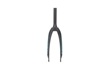 Radio BMX Racing Radio Race Solar Carbon Race Fork