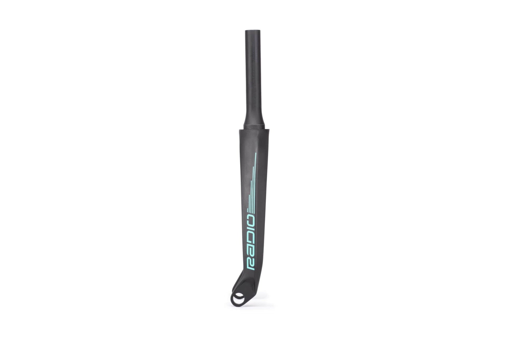 Radio BMX Racing Radio Race Solar Carbon Race Fork