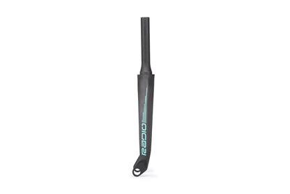 Radio BMX Racing Radio Race Solar Carbon Race Fork