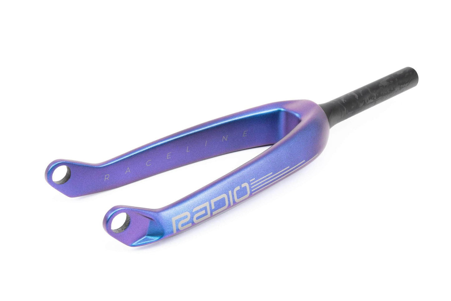 Radio BMX Racing Radio Race Solar Carbon Race Fork