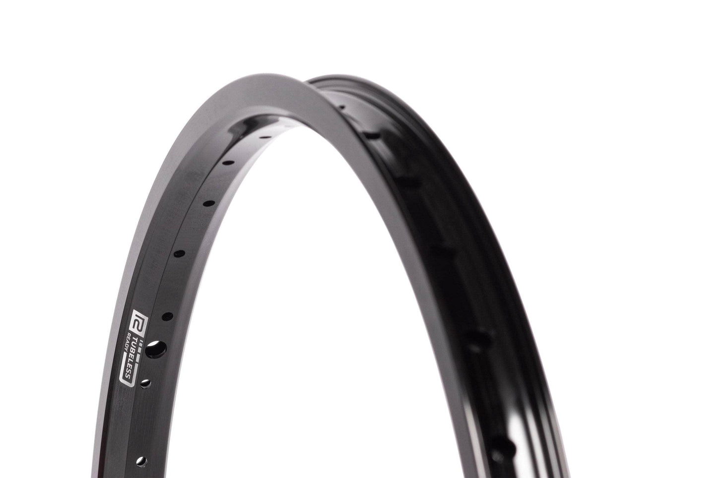 Radio BMX Racing Radio Raceline Argon Pro Race Rim