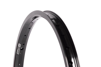 Radio BMX Racing Radio Raceline Argon Pro Race Rim
