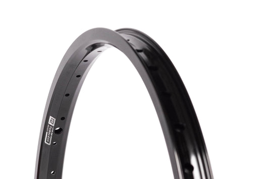 Radio BMX Racing Radio Raceline Argon Pro Race Rim