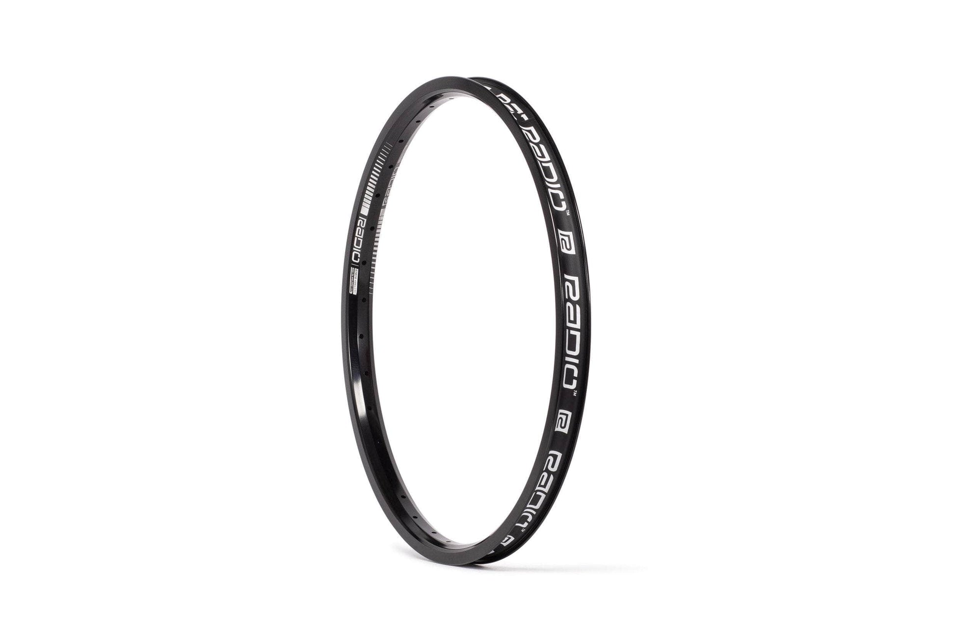 Radio BMX Racing Radio Raceline Argon Pro Race Rim