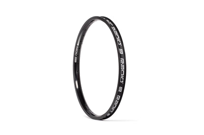 Radio BMX Racing Radio Raceline Argon Pro Race Rim