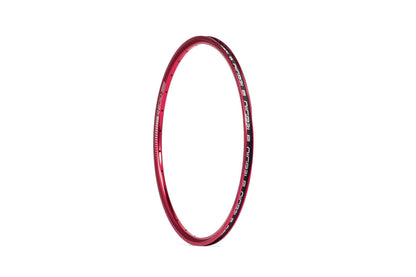 Radio BMX Racing Radio Raceline Clipper Junior 1 1/8"-1 3/8" 28H Race Rim