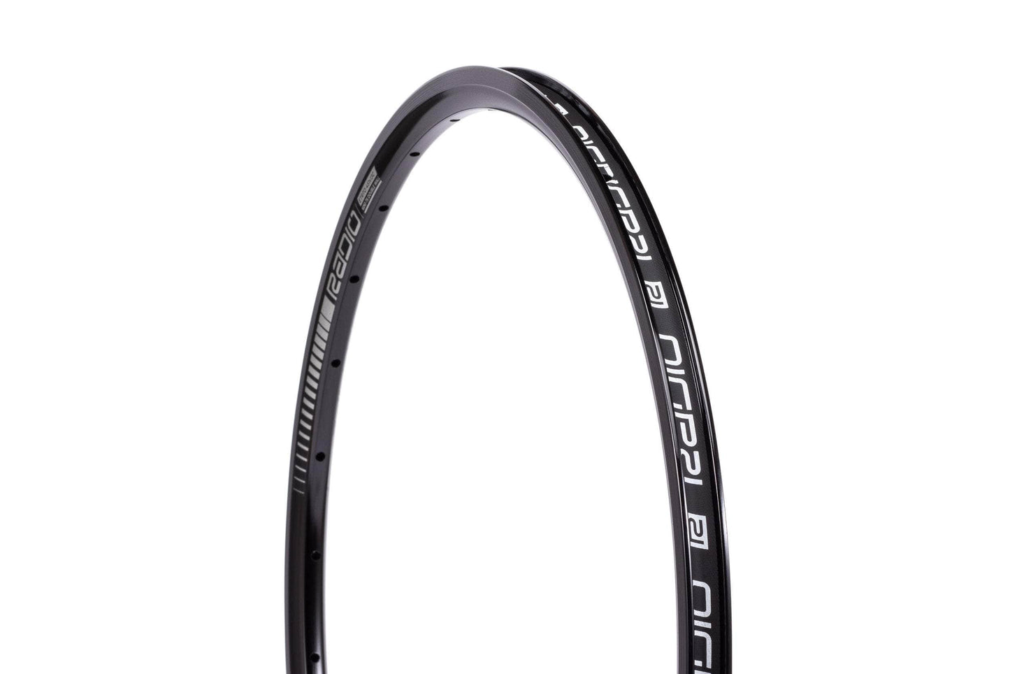 Radio BMX Racing Radio Raceline Clipper Junior 1 1/8"-1 3/8" 28H Race Rim