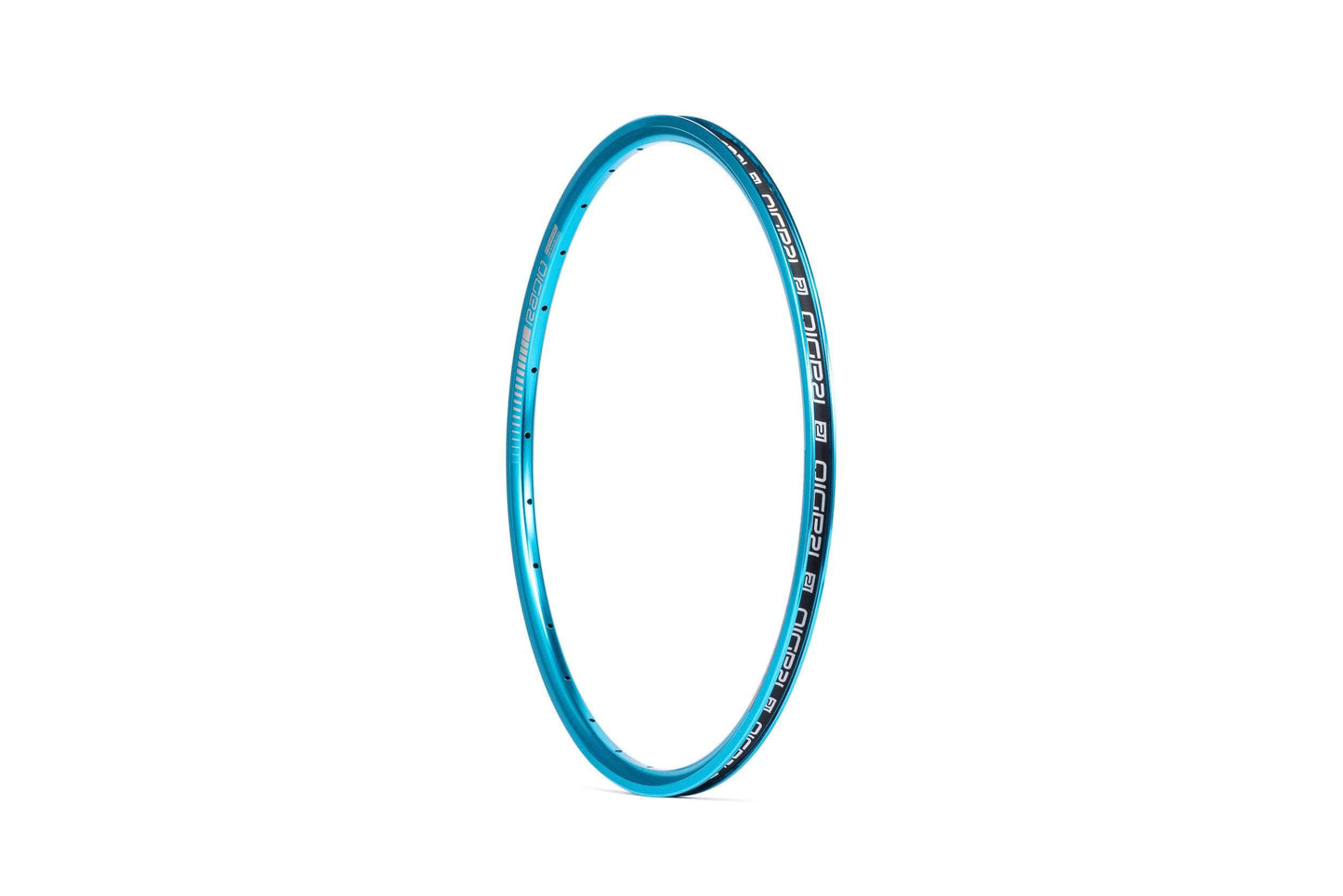 Radio BMX Racing Radio Raceline Clipper Junior 1 1/8"-1 3/8" 28H Race Rim