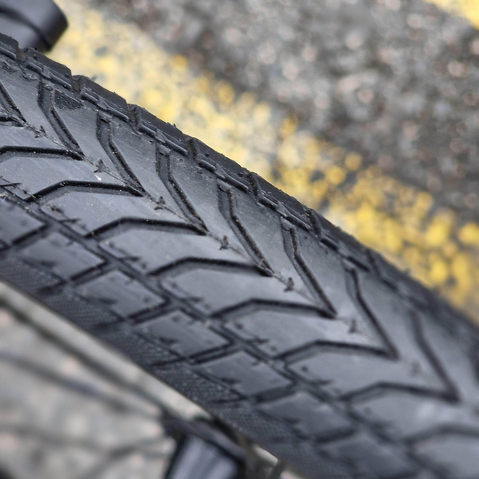 Radio Raceline BMX Racing Black / Expert Radio Raceline Cobalt Expert Race Bike Black