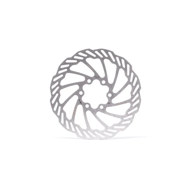Radio Raceline BMX Racing Radio Raceline Disc Brake Rotor