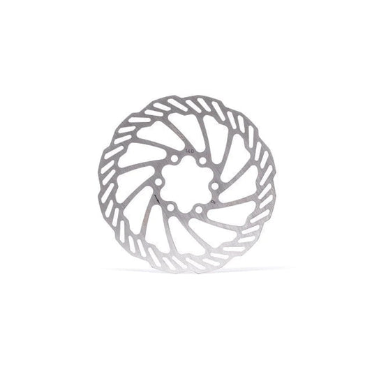 Radio Raceline BMX Racing Radio Raceline Disc Brake Rotor