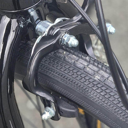 Radio BMX Racing Bikes Black Radio Raceline Helium 24 Inch Cruiser Race Bike Black