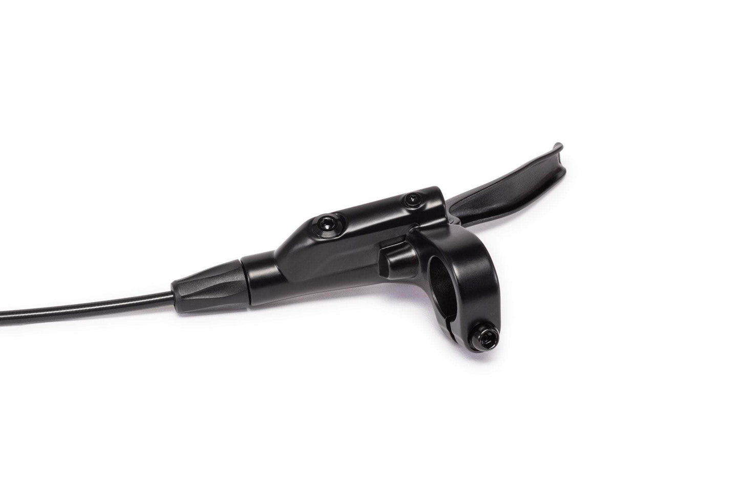 Radio Raceline BMX Racing Radio Raceline Hydraulic Disc Brake Kit