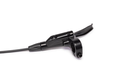 Radio Raceline BMX Racing Radio Raceline Hydraulic Disc Brake Kit