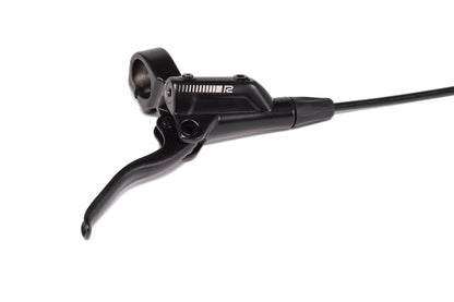 Radio Raceline BMX Racing Radio Raceline Hydraulic Disc Brake Kit