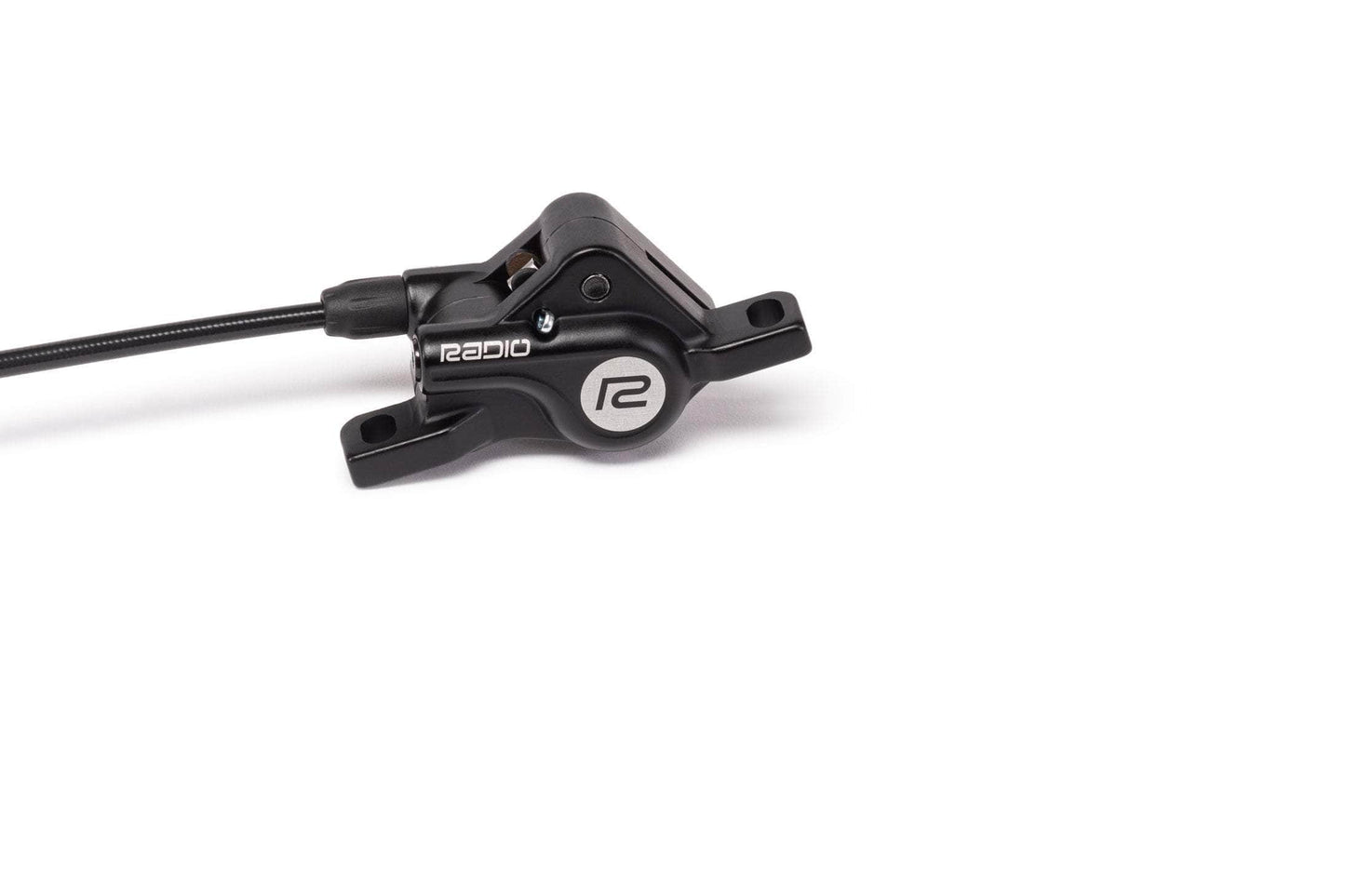 Radio Raceline BMX Racing Radio Raceline Hydraulic Disc Brake Kit
