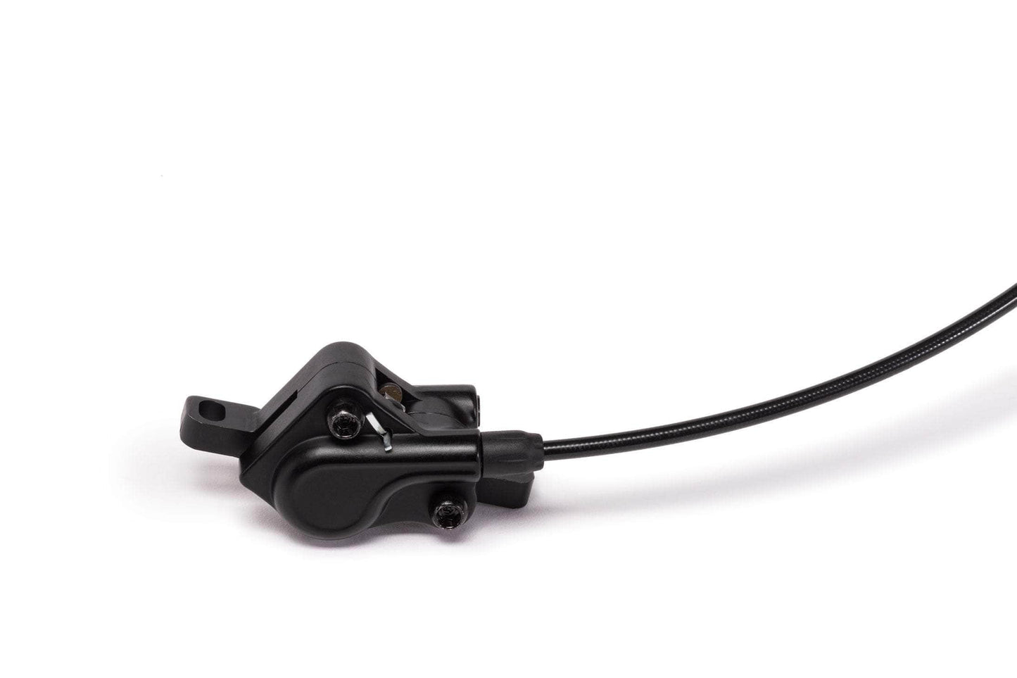Radio Raceline BMX Racing Radio Raceline Hydraulic Disc Brake Kit