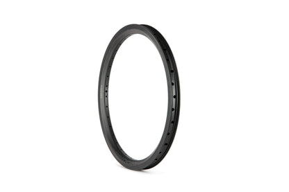 Radio BMX Racing Radio Raceline Solar Race Carbon Rim