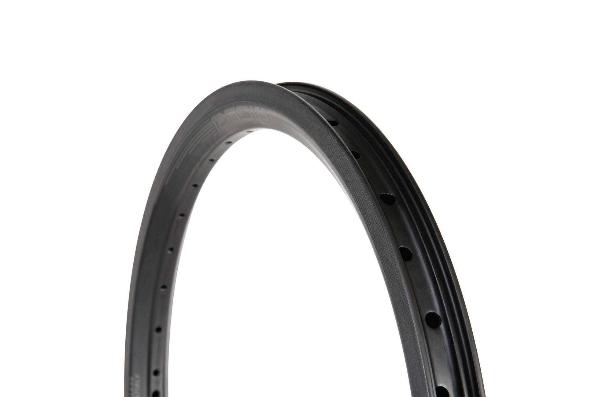 Radio BMX Racing Radio Raceline Solar Race Carbon Rim