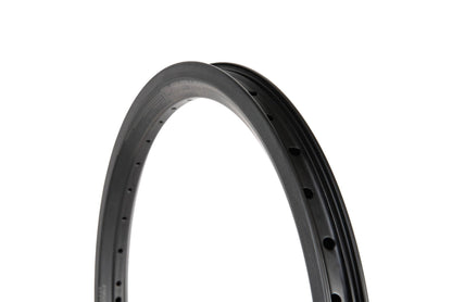 Radio BMX Racing Radio Raceline Solar Race Carbon Rim