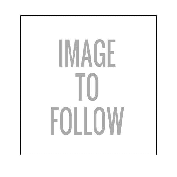 Radio BMX Racing Radio Raceline Titan Square Taper Euro Bottom Bracket