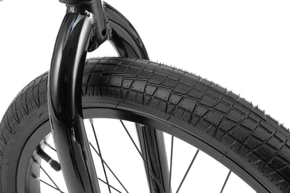 Radio BMX Bikes Ultra Marine / 20 Radio Revo 20 Inch Bike Ultra Marine