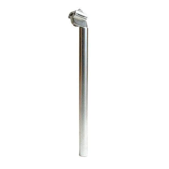 Micro Adjust Rails Oxford Railed Micro Adjust Alloy Seatpost | Alans BMX