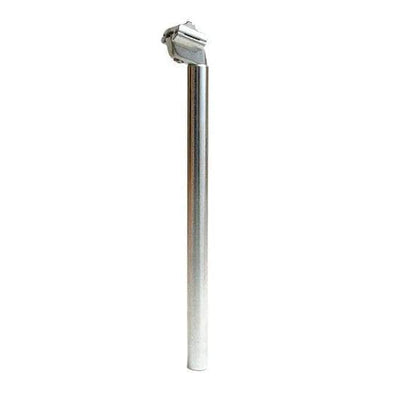 25.4mm Merritt pivotal seat post 330mm IN COLORS - Planet BMX 25.4mm Merritt pivotal seat post 330mm IN COLORS - Planet BMX