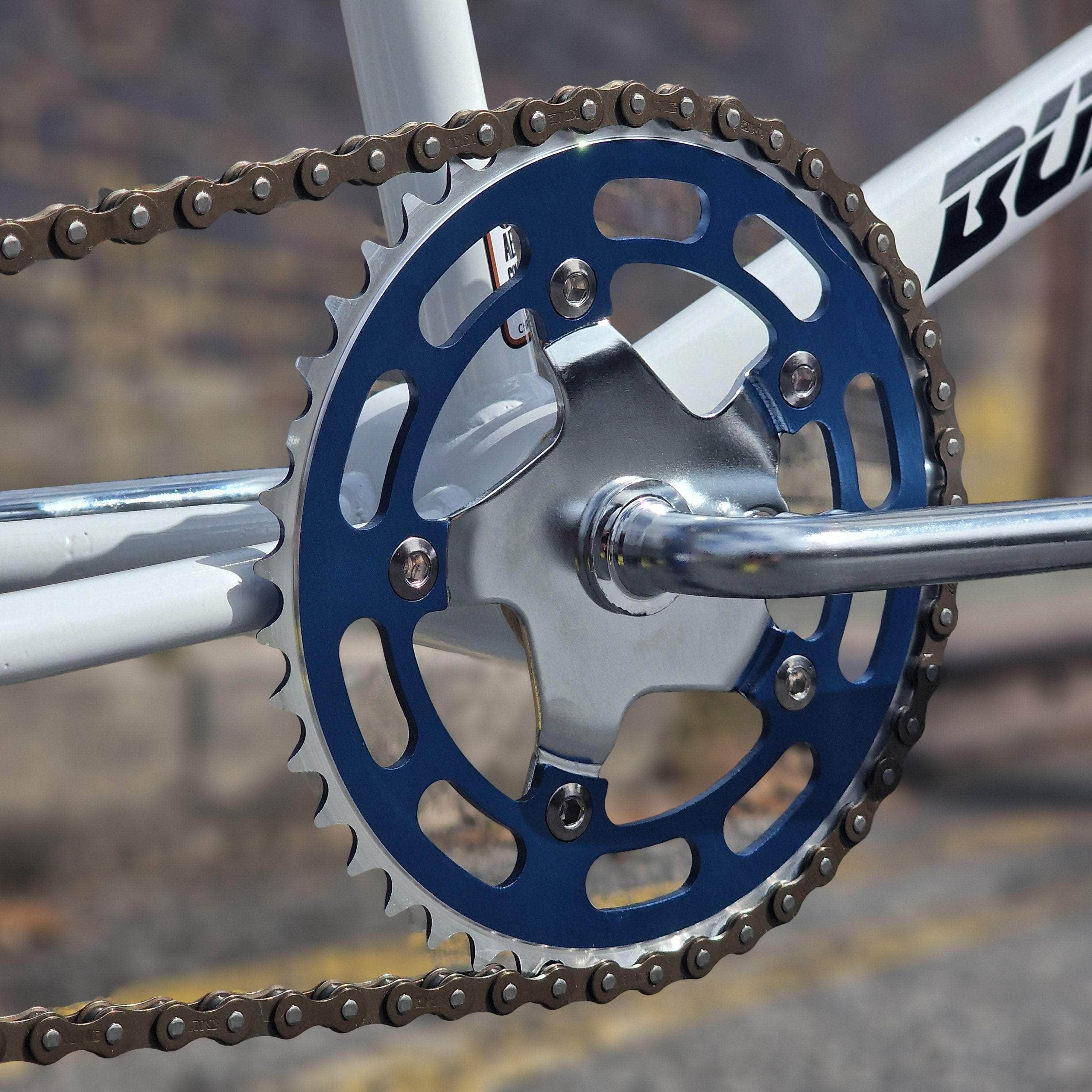 runba $_12.JPG?set_id=880000500F