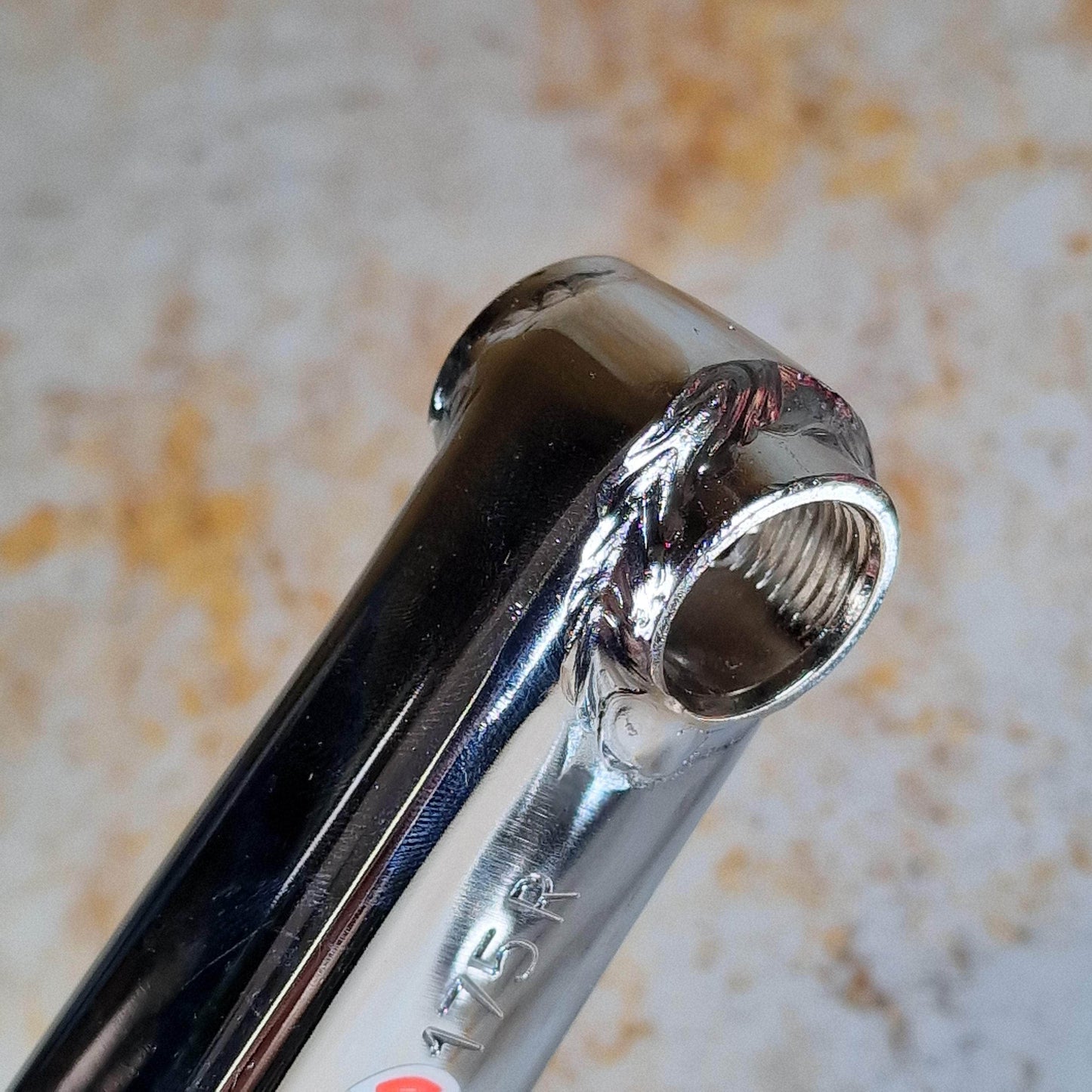 Rant BMX Parts Rant Bangin' 8 Cranks