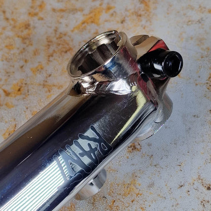 Rant BMX Parts Rant Bangin' 8 Cranks