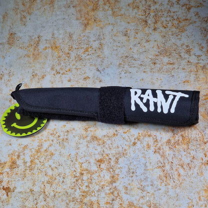 Rant BMX Parts Rant Essential BMX Tool Kit
