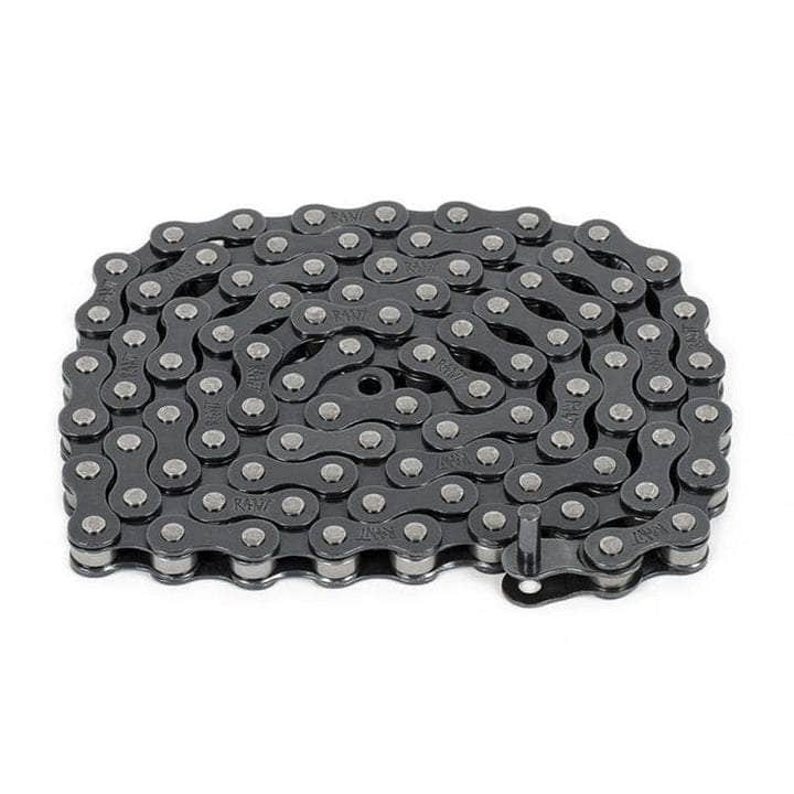 Rant BMX Parts Black Rant Max 410 Chain